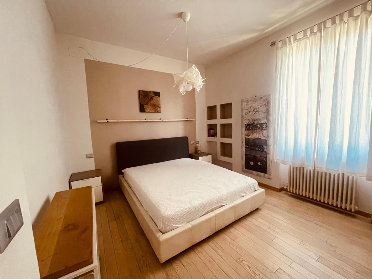 Residence Conchiglia Aparthotel Alassio Exterior photo