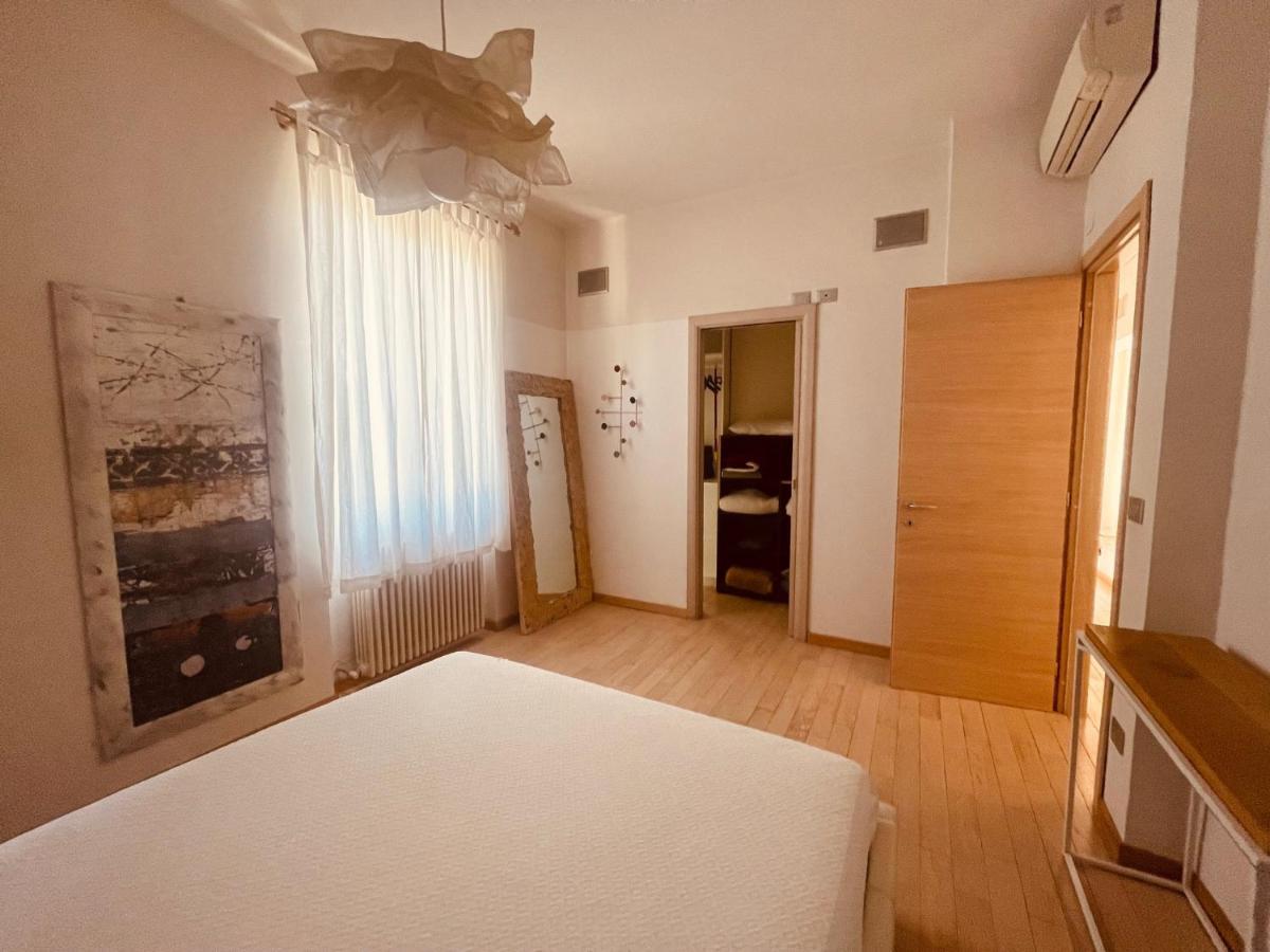 Residence Conchiglia Aparthotel Alassio Exterior photo