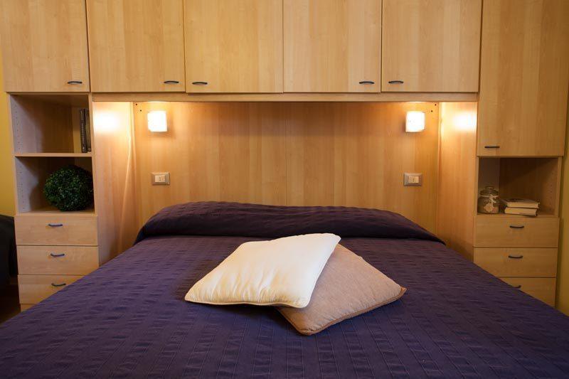 Residence Conchiglia Aparthotel Alassio Room photo