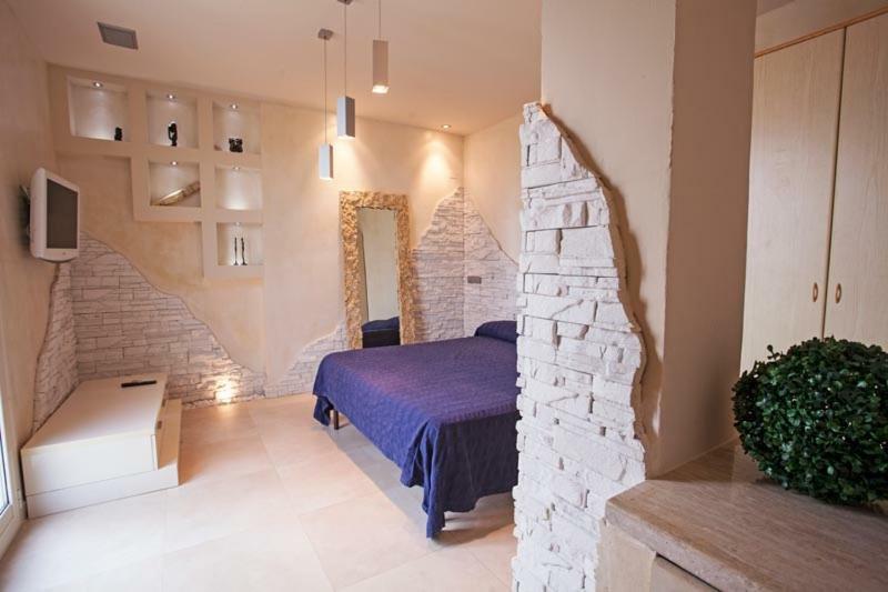Residence Conchiglia Aparthotel Alassio Exterior photo
