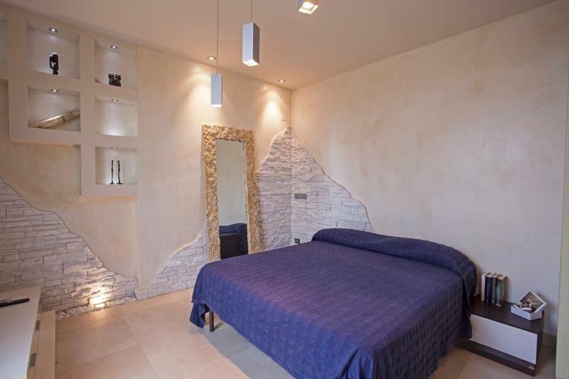 Residence Conchiglia Aparthotel Alassio Exterior photo